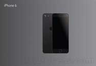 ˷ iPhone 66C6Sһ
