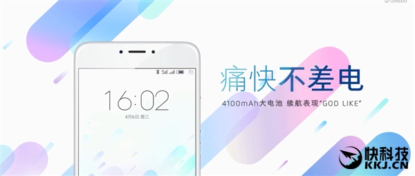 ͬ��λ�������������note 3����̫ħ����