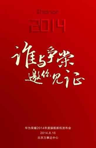 ��Ϊ��ҫ���콢����ʱ���ع⣺������