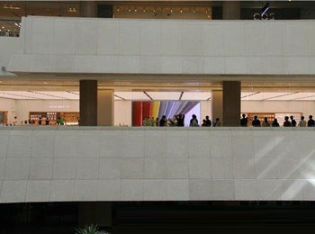 3Apple Storeҵ ۴