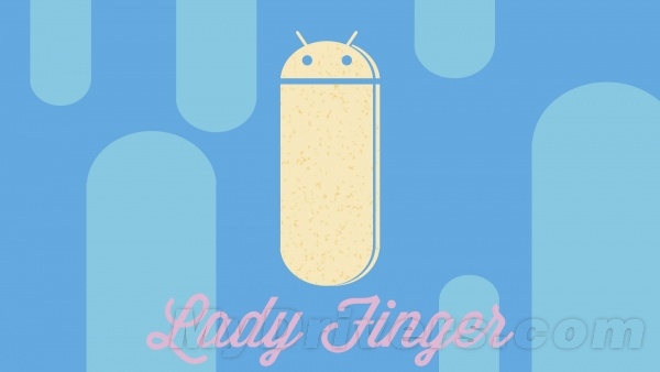 �����⣡Android 5.0�ļ�������������