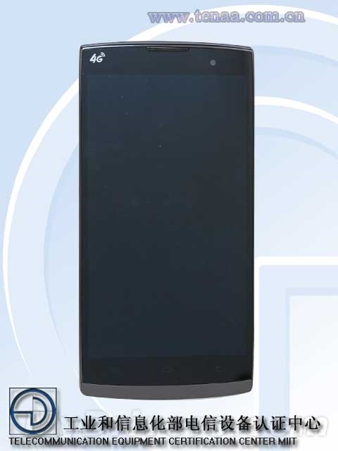 йƶ4Gֻع⣺²
