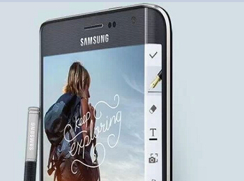 GALAXY Note 5ڲع 4K