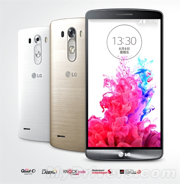 LG�г��ݶ��쭣�G3������