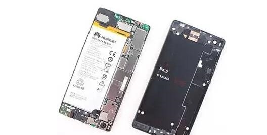 HTC�������콢���ڲ����ȱ�� Զ�仪Ϊ