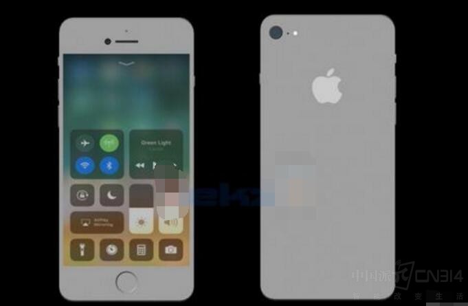 iPhoneSE2Ҫ С黳