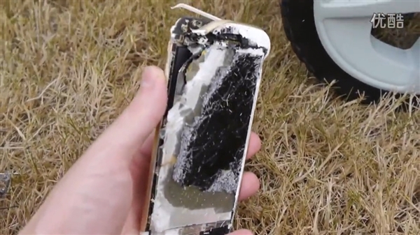 ��ݻ���ŰiPhone 6�������Ұ���
