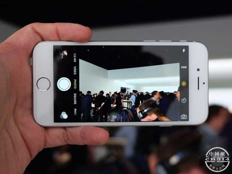 iPhone-6s.jpg