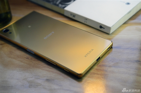 ����������4K�콢Z5���������ͼ�ͣ�5699Ԫ