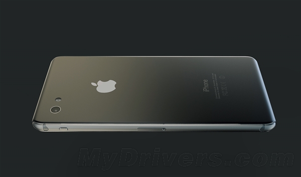 ������iPhone 7����ͷ��ͻ�����������ʧ