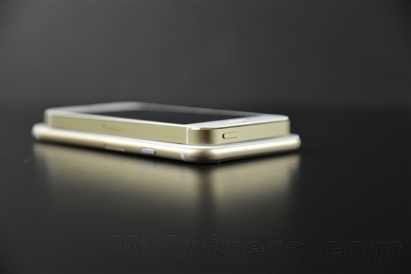 ��������ͼ����iPhone 6��սȺ��