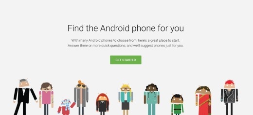 �ȸ�ѡ���������ߣ����Android�ֻ�������
