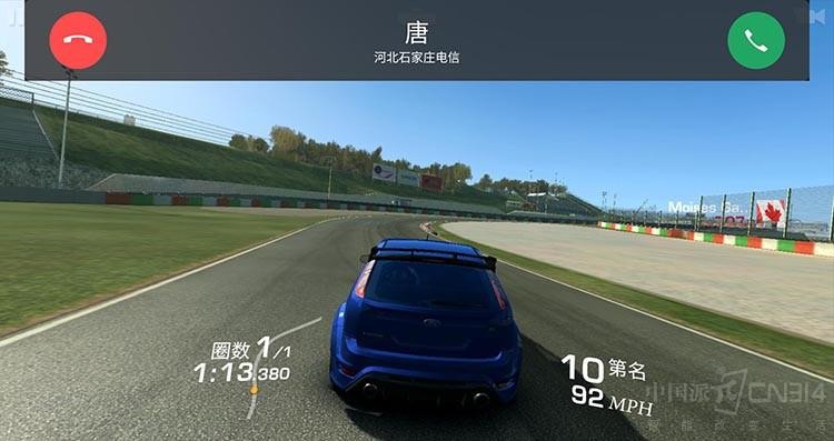 �ֻ����ж�ս�羺һ�� ȫ����Ϸ�ֻ���Ϯ