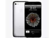iPhone 6ȥHome Υ͸