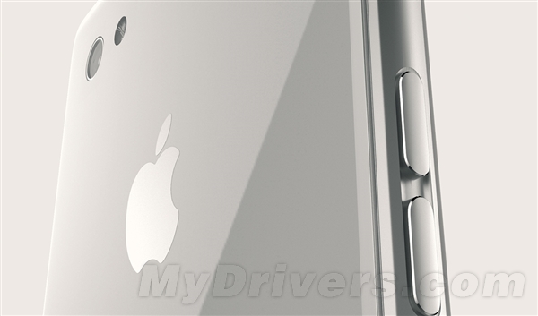 ������iPhone 7����ͷ��ͻ�����������ʧ