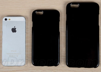 ���ŵ��ˣ�ƻ��iPhone 6S�ع�