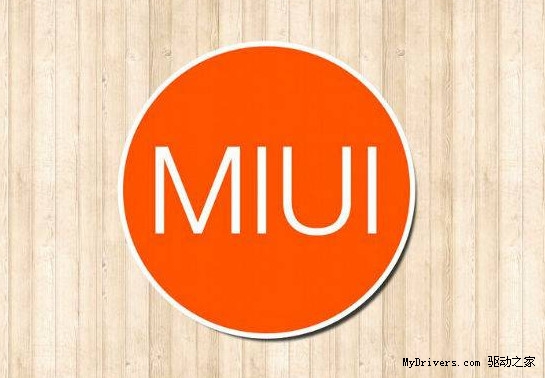 MIUI 7���ˣ�С��5����Զ��