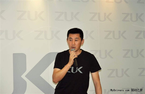 ZUK�׿��ֻ�Z1������ɶ���ģ�