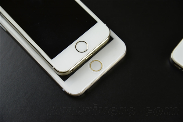 ��������ͼ����iPhone 6��սȺ��