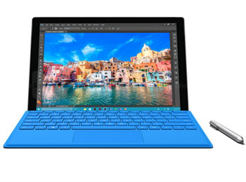 Surface Pro 5ع⣺4K+16Gڴ 