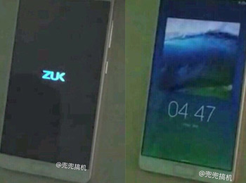 ZUK Z2ӭţ edgeڰع