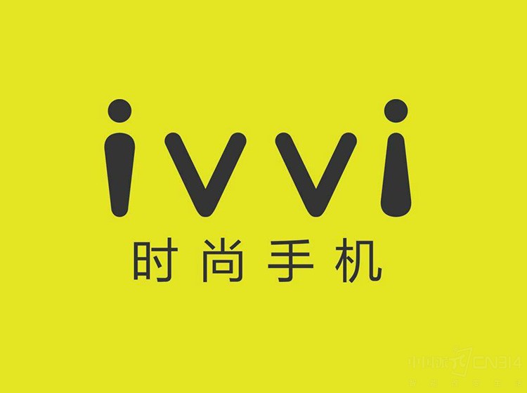 logo ����.jpg