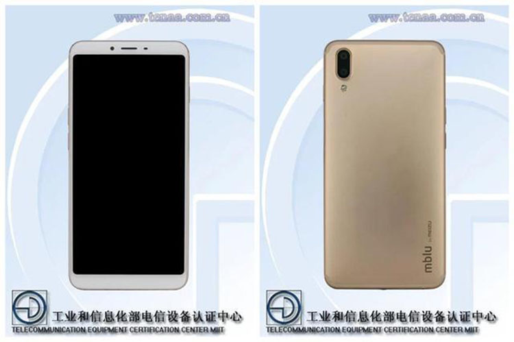 3月有这些新机 你最关系的旗舰亮相了么?