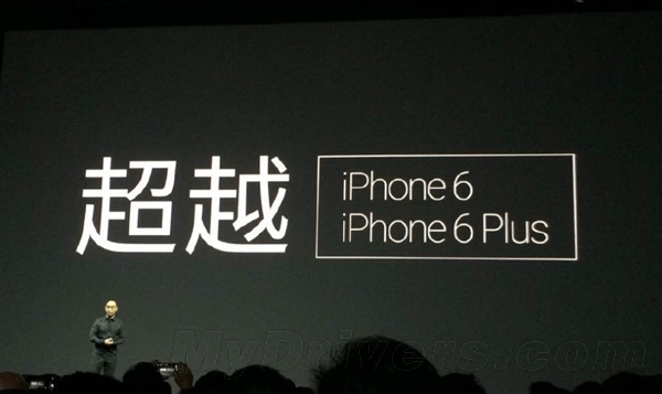 ����ﱤ��MX4 Pro���ĸ������һ��