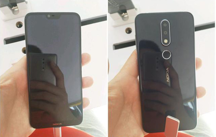 Nokia XҲϳԼ 516վʹ