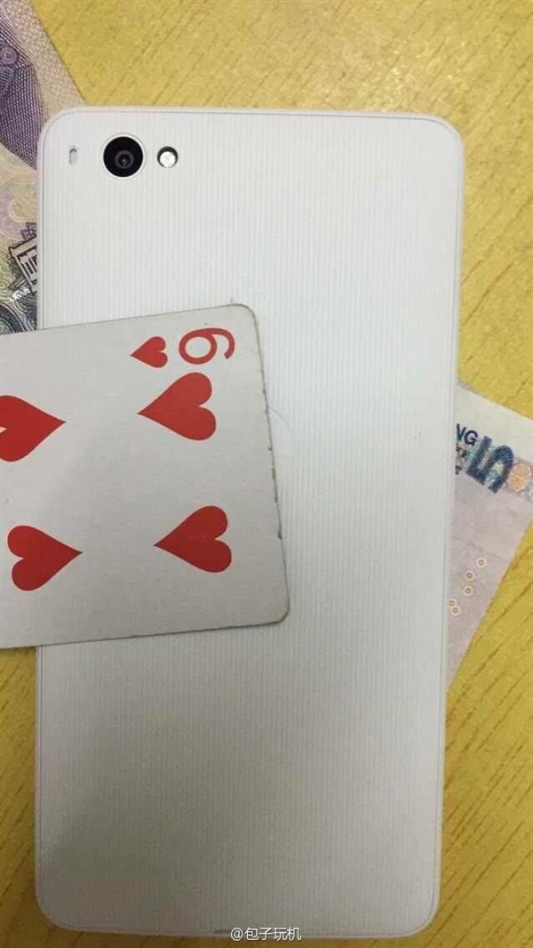 ����ǧԪ������ع⣺���Ż�����