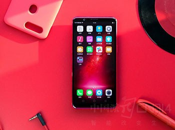 OPPO R11s Ȼ³