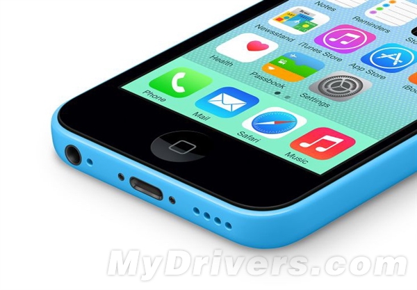 ƻ����������iPhone 6C��