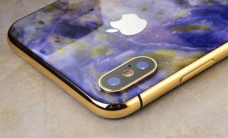 ټڰ䣡ʽĶưiPhone X 