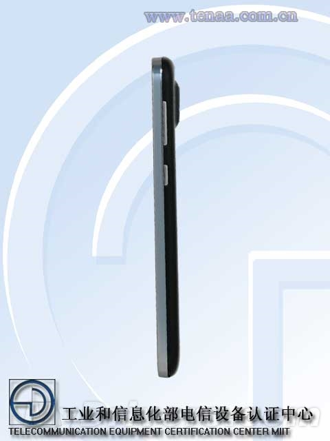 �����׿���˺�4G�ֻ��ع�