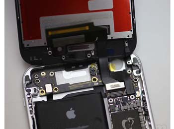 iPhone 6Sˣ⣡һ˽