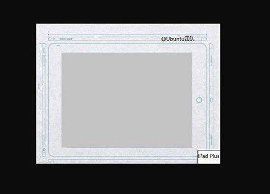 iPad.jpg