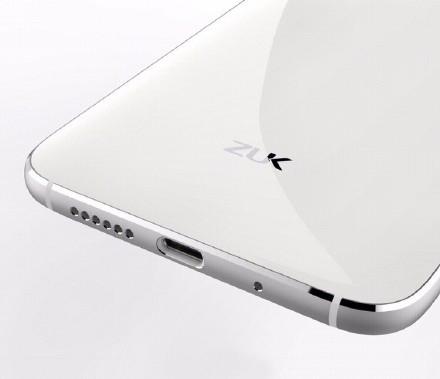 ZUK�׿��ƷZ1�ع����ͼ �������˭��