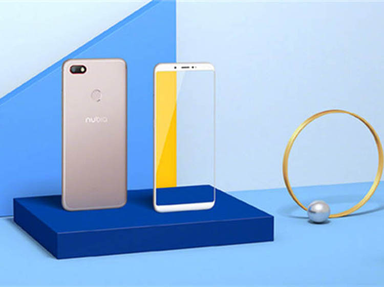 ��ֵ���ֶ�һѡ�� ̫�ս��а����õ���ô