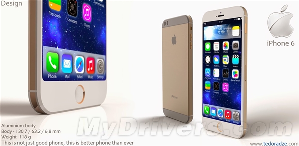 ���ŵ�iPhone 6�������iOS 9�����ǳ�