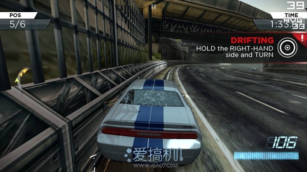 2K��1080p�����٣���ͨMSM8974AC����