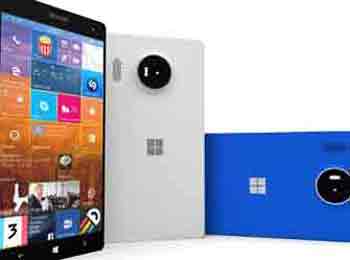 Lumia 950 XLF/1.9Ȧ Ҹа