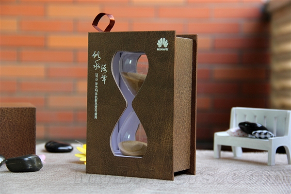 ��ΪP8���뺯�ع⣺������������