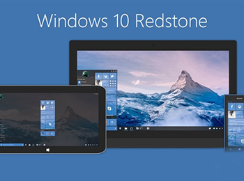 ׿ֻԵ½Win10 ʽδ˵