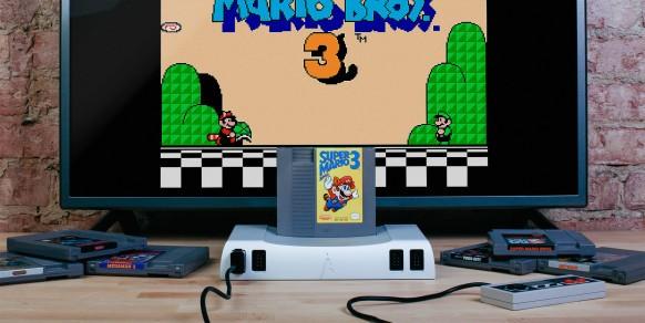 �����1080p�ĸ�����������Ϸ�� �ۼ�3100Ԫ