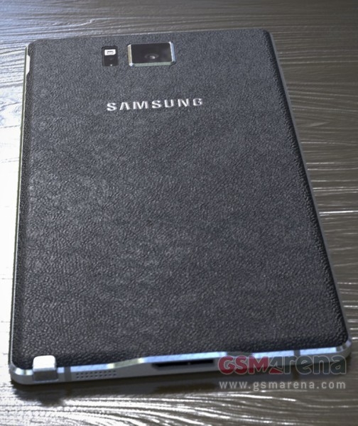 Galaxy Note 4�۸����أ����Ǻ�����