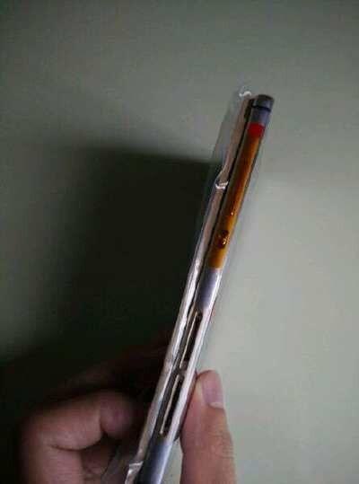 6.7mm������ΪP8����ͼ�ع� ��ʾ��������