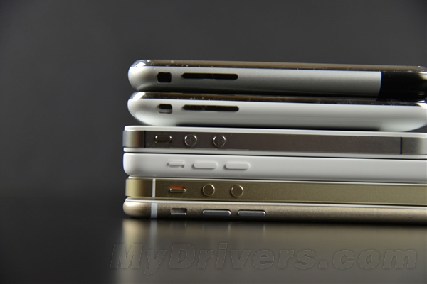 ��������ͼ����iPhone 6��սȺ��