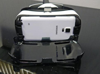 Ϊʵ Galaxy O»