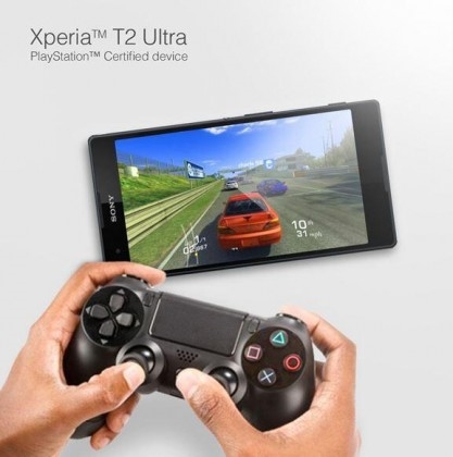 һ ֻ֧PS4ֱ
