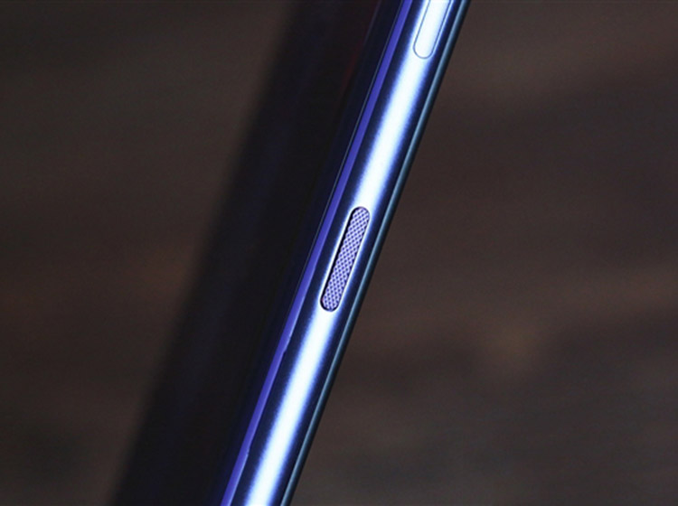 ���ܲб��������� ȫ��С����������ֵ��